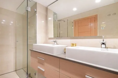 Moradia 455 m² em Marbella