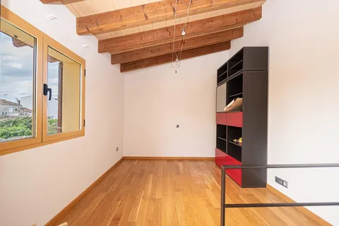 Casa 265 m² a Campanet