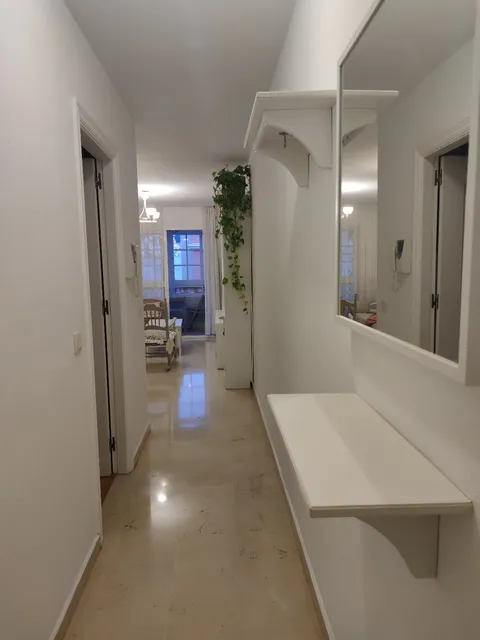 Pis de 70 m² a Màlaga (3/15)
