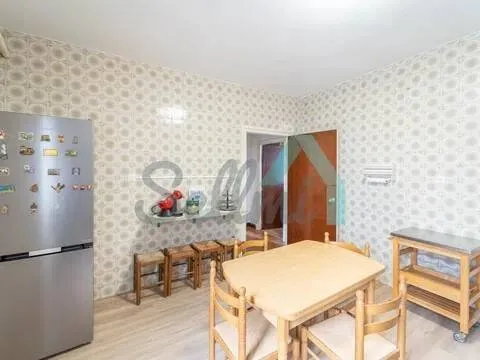 Habitació de lloguer, Oviedo