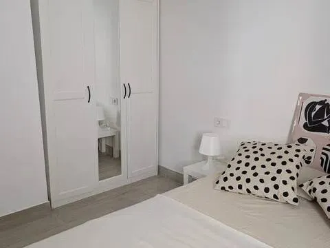 Pis de 90 m² a Castelló de la Plana