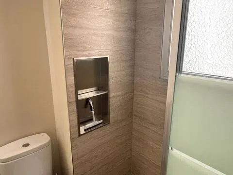 Pis de 80 m² a Estepona
