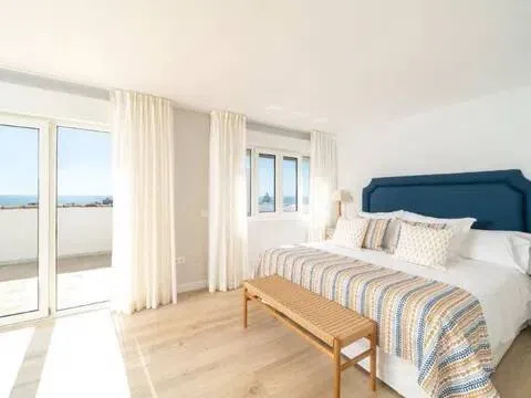 Pis de 350 m² a Marbella