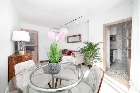 Appartamento 120 m² a Barcelona
