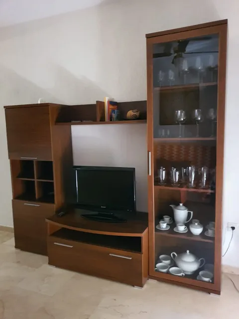 Pis de 70 m² a Casares