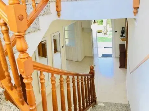 Casa de 150 m² a Arbúcies