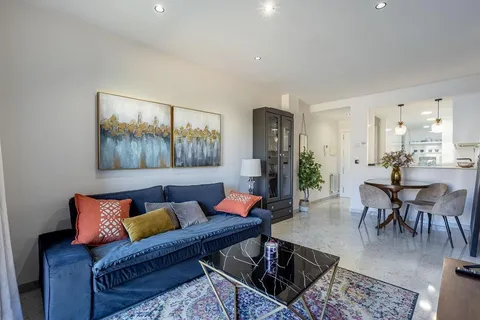 Appartamento 114 m² a Granada