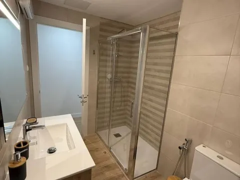 Habitació de lloguer, Ourense