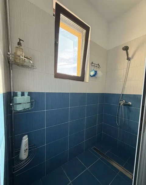 Pis de 55 m² a Esplugues de Llobregat