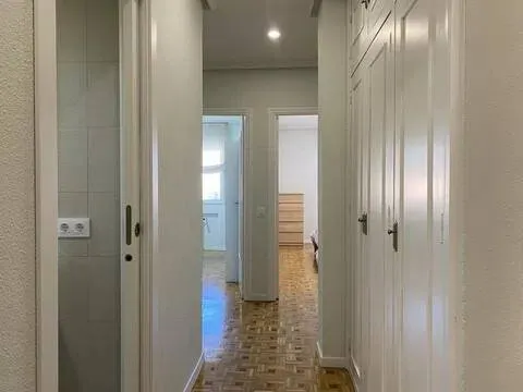 Appartamento 119 m² a Ávila