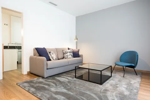 Piso de 115 m² en Barcelona