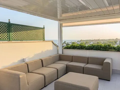 Appartamento 187 m² a Marbella