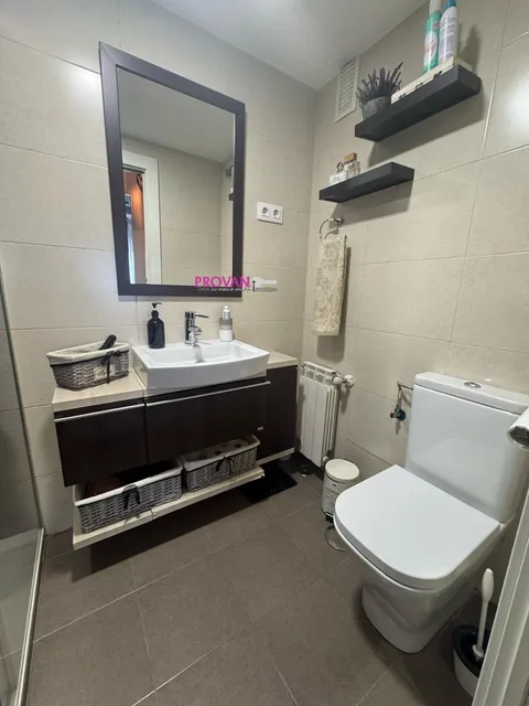 Piso de 63 m² en Torrejón de Ardoz
