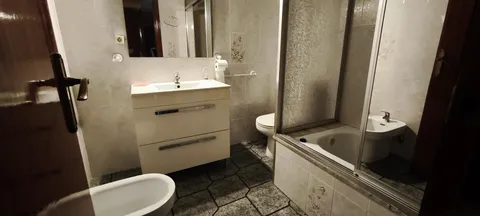 Pis de 100 m² a Andújar