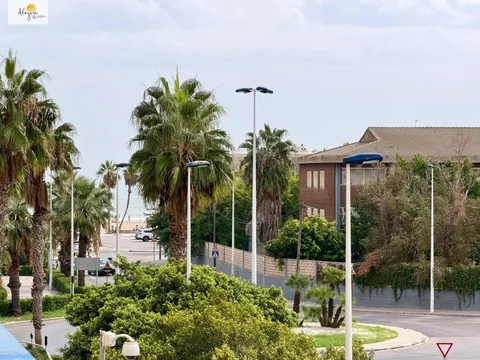 Pis de 74 m² a Alboraia