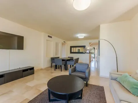 Pis de 170 m² a Estepona