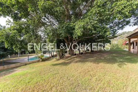 Casa de 350 m² a Petrés
