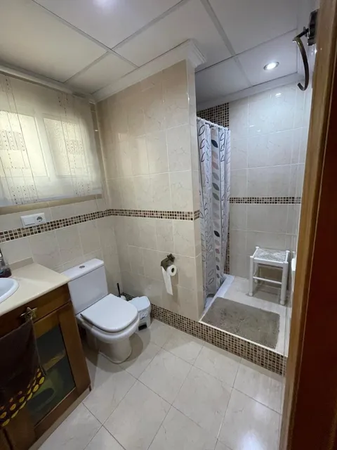 Pis de 112 m² a Novelda