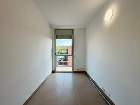Pis de 65 m² a Sant Sadurní d'Anoia