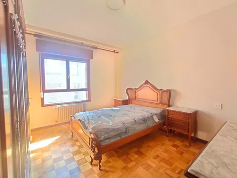 Appartamento 93 m² a Gijón / Xixón