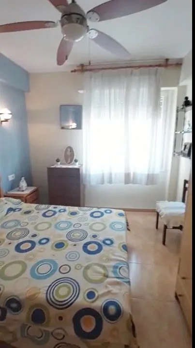 Pis de 120 m² a Benicàssim
