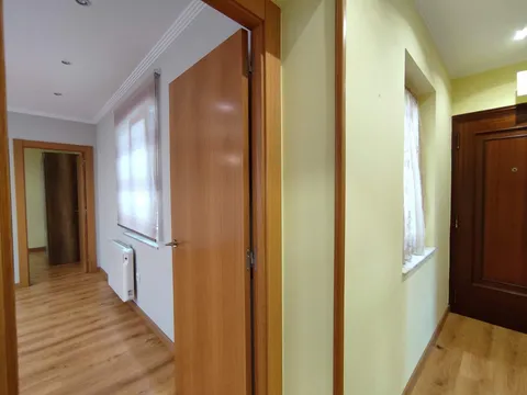 Appartamento 60 m² a Gijón / Xixón