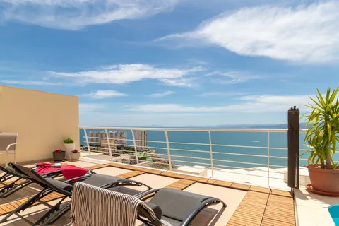 Casa de 236 m² a Cullera