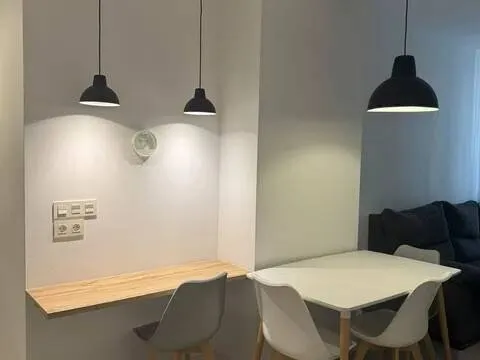 Flat 55 m² in Alcoi / Alcoy