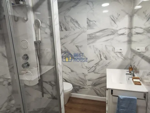 Appartamento 148 m² a León