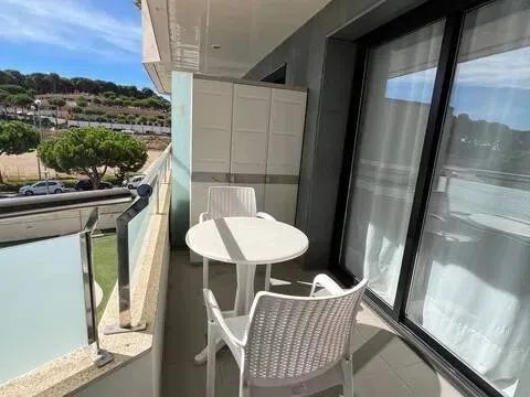 Pis de 45 m² a Lloret de Mar