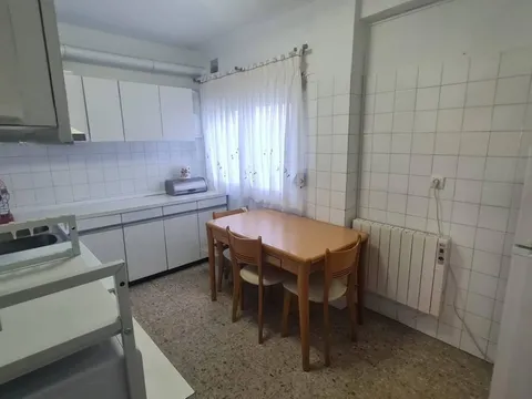 Pis de 115 m² a Ourense
