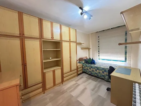 Pis de 108 m² a Tarragona