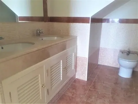 Appartamento 195 m² a Marbella
