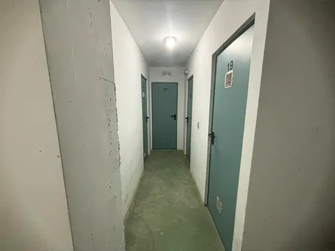 Wohnung 102 m² in Rocafort