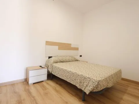 Appartamento 38 m² a Torrevieja