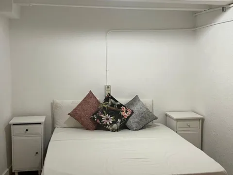 Habitación en alquiler, Barcelona