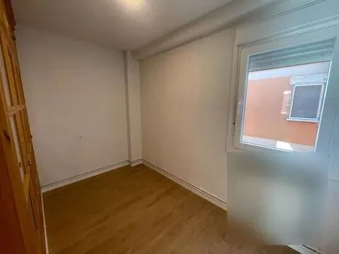 Appartamento 80 m² a Leganés