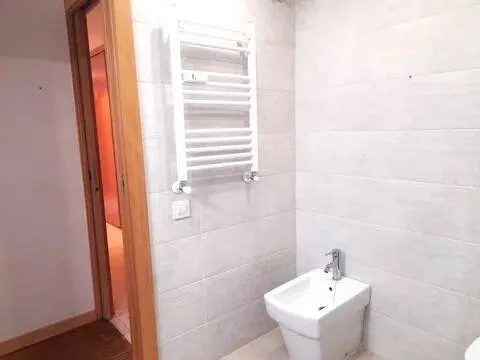 Pis de 125 m² a Pozuelo de Alarcón