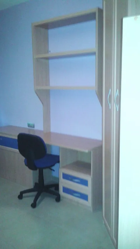 Pis de 125 m² a Jaén