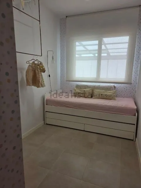 Flat 56 m² in el Puig de Santa Maria (2/4)