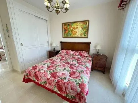 Pis de 112 m² a Calp