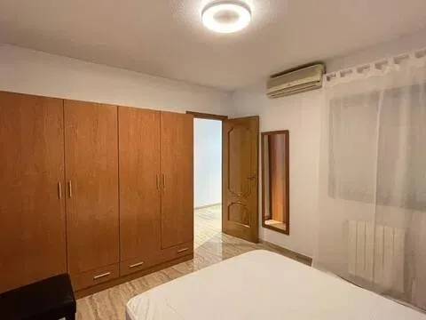 Pis de 83 m² a Valdepeñas