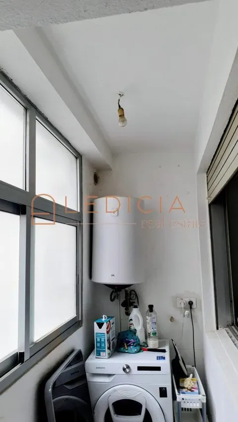 Pis de 85 m² a Vigo