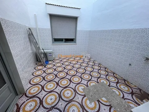 Habitació de lloguer, Elx