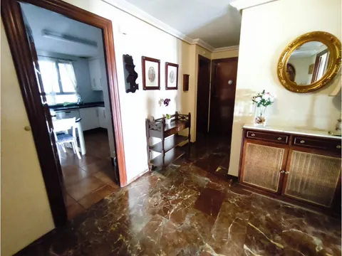 Appartamento 165 m² a Cordova