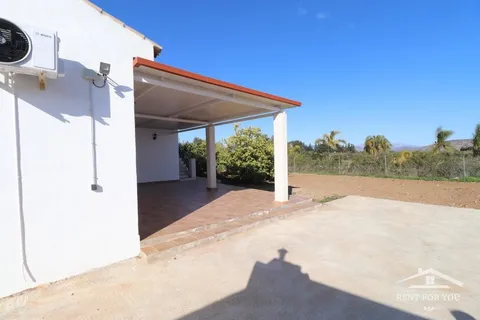 Maison 130 m² à Alhaurín el Grande