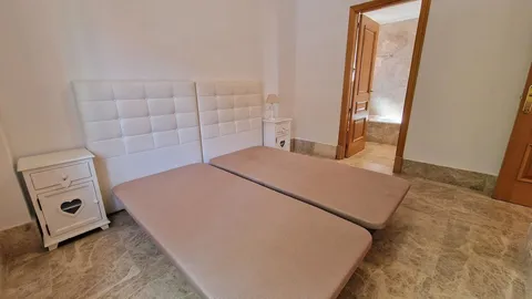 Pis de 196 m² a Belalcázar