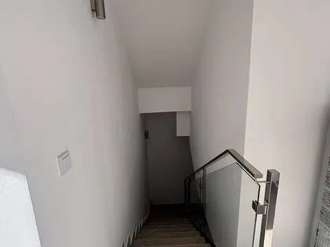Pis de 223 m² a Màlaga