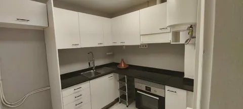Appartement 50 m² à Barcelone