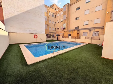 Appartamento 95 m² a la Font d'en Carròs
